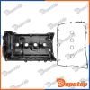 Culasse carter de soupape pour BMW | 001-10-27624, 0810205